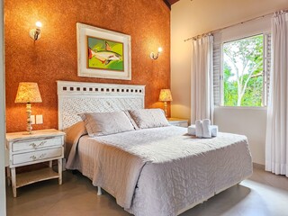 &Aacute;guas de Bonito: sua melhor escolha na baixa temporada