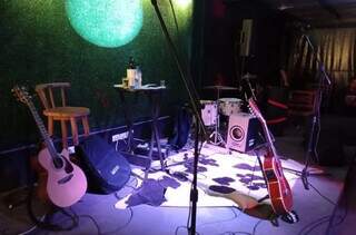 Justi&ccedil;a suspende regra que dispensava licen&ccedil;a ambiental para sons em bares