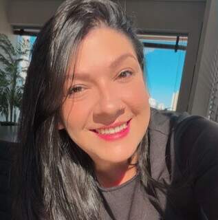 &ldquo;O sangue est&aacute; nas m&atilde;os de quem furou o sinal&rdquo;, diz irm&atilde; de motociclista morta