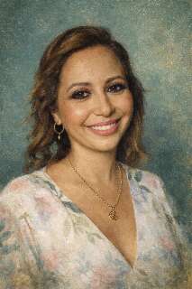 Do cora&ccedil;&atilde;o destru&iacute;do de uma filha, a hist&oacute;ria de Leise, v&iacute;tima de feminic&iacute;dio