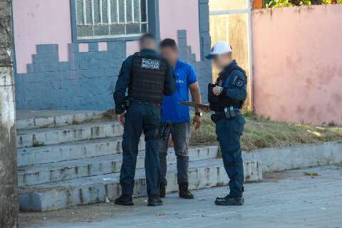 Motorista &eacute; levado para depor ap&oacute;s acidente com &ocirc;nibus que matou motociclista 