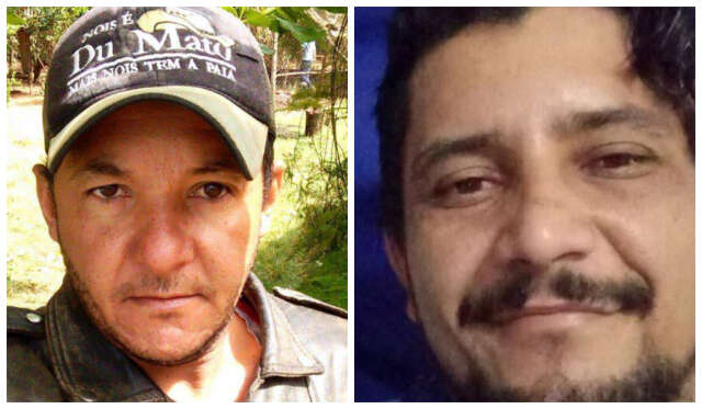 No 1&ordm; j&uacute;ri de Para&iacute;so das &Aacute;guas, serralheiro &eacute; condenado a 21 anos por homic&iacute;dio