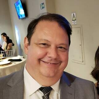  &ldquo;Foi uma execu&ccedil;&atilde;o&rdquo;, diz advogado da fam&iacute;lia de fiscal morto por Bernal