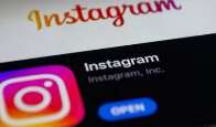 Instagram anuncia filtro automático e controle de pais para menores de 18 anos