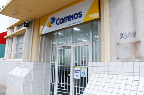 INSS prorroga prazo para contestar descontos indevidos at&eacute; 20 de junho