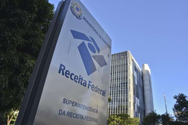 Deve milh&otilde;es em impostos? Nova regra vai expor e tirar empresas de licita&ccedil;&otilde;es