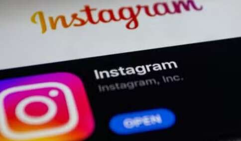 Instagram anuncia filtro autom&aacute;tico e controle de pais para menores de 18 anos 