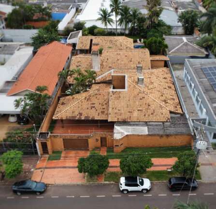 Em 2024, cart&oacute;rio procurou Bernal e encontrou vazio im&oacute;vel palco de morte  