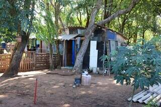 Abordagem que terminou com morte come&ccedil;ou ap&oacute;s policiais verem p&eacute;s de maconha