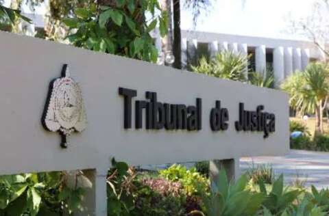 Gravidade do caso pesa e faz subir indeniza&ccedil;&atilde;o por imagens &iacute;ntimas vazadas