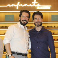 Infinita by Baummer traz novo modelo de renda a Capital