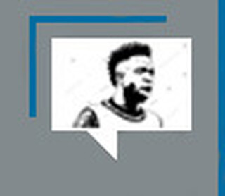 Um império chamado Vinicius Jr. Os rendimentos da luta contra o racismo Um império chamado Vinicius Jr. Os rendimentos da luta contra o racismo