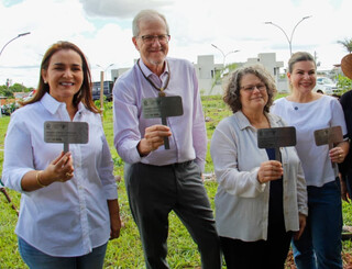 COP15 avan&ccedil;a prote&ccedil;&atilde;o de esp&eacute;cies migrat&oacute;rias, avaliam organizadores