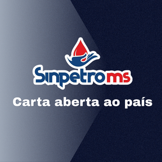 Carta aberta refor&ccedil;a que varejo n&atilde;o define pre&ccedil;os dos combust&iacute;veis