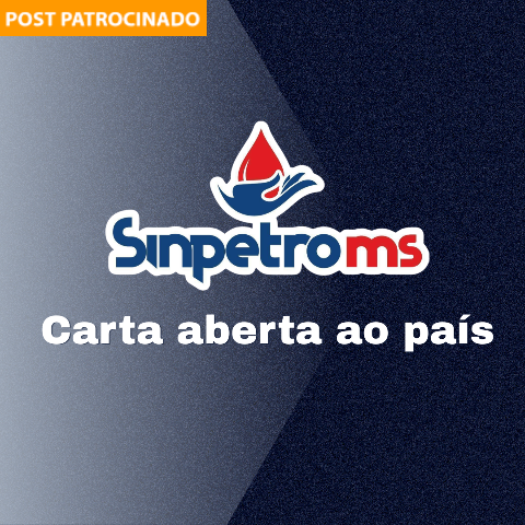 Carta aberta reforça que varejo não define preços dos combustíveis