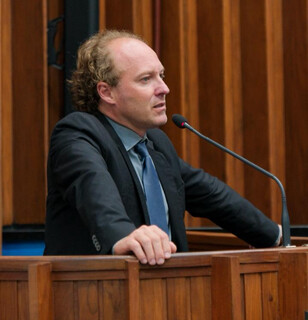 Nova lei que dispensa licen&ccedil;a para dragagem preocupa o Ibama