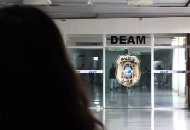 Mato Grosso do Sul tem 2&ordf; maior taxa de processos por estupro de vulner&aacute;vel