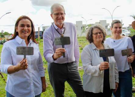 COP15 avan&ccedil;a prote&ccedil;&atilde;o de esp&eacute;cies migrat&oacute;rias, avaliam organizadores