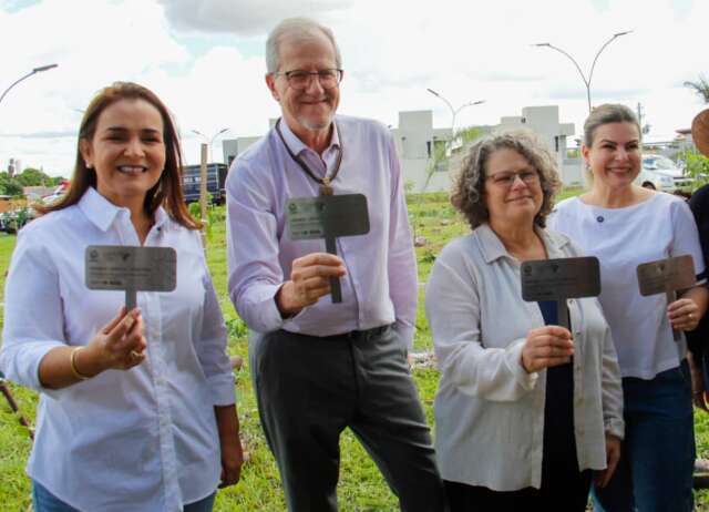 COP15 avan&ccedil;a prote&ccedil;&atilde;o de esp&eacute;cies migrat&oacute;rias, avaliam organizadores