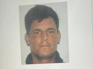 Foragido da Justi&ccedil;a &eacute; assassinado com tiros na cabe&ccedil;a e no peito em assentamento