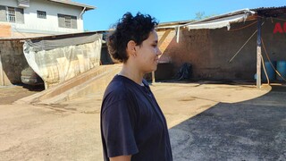 Rua Brilhante acumula duas trag&eacute;dias em 13 dias e 1,5 km de dist&acirc;ncia