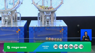 Veja as dezenas de hoje na Lotof&aacute;cil, Mega-Sena, Timemania e mais