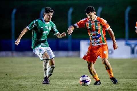 Seletiva para Copa SP come&ccedil;a na pr&oacute;xima semana; confira os jogos