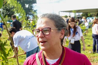 COP15 avan&ccedil;a prote&ccedil;&atilde;o de esp&eacute;cies migrat&oacute;rias, avaliam organizadores