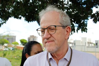 COP15 avan&ccedil;a prote&ccedil;&atilde;o de esp&eacute;cies migrat&oacute;rias, avaliam organizadores