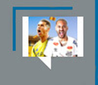 Um império chamado Vinicius Jr. Os rendimentos da luta contra o racismo Um império chamado Vinicius Jr. Os rendimentos da luta contra o racismo