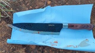 Briga por ci&uacute;mes em festa termina com homem morto a facadas