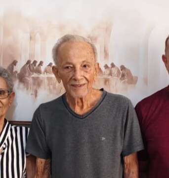 Morre Sebasti&atilde;o Moreira da Costa, refer&ecirc;ncia nas barbearias e futebol da Capital