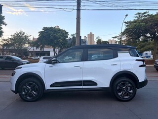 Avalia&ccedil;&atilde;o: Aircross XTR7 entrega 7 lugares e bom custo-benef&iacute;cio