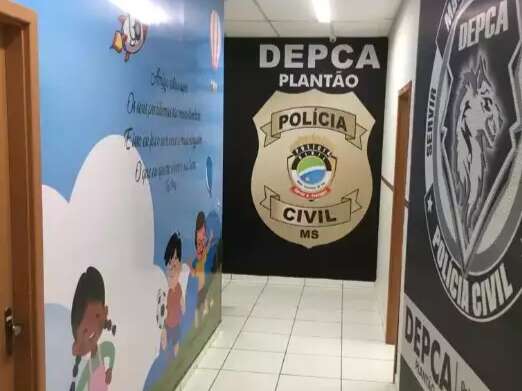 Pedreiro tenta estuprar menino, &eacute; contido por moradores e preso