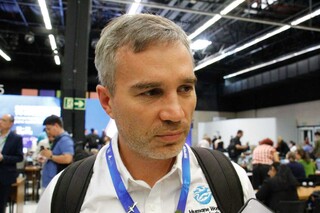 Fauna do mundo encontra o Pantanal e se sente acolhida na Capital