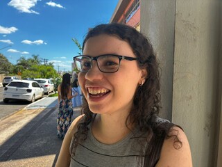 Entre sonho e cansa&ccedil;o, candidatos viajam at&eacute; 1,5 mil km para prova da Alems