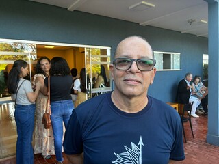 Morre Sebasti&atilde;o Moreira da Costa, refer&ecirc;ncia da barbearia e futebol da Capital