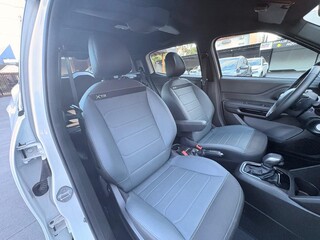 Avalia&ccedil;&atilde;o: Aircross XTR7 entrega 7 lugares e bom custo-benef&iacute;cio