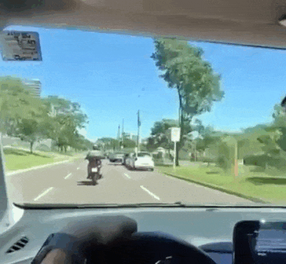 Afonso Pena abre no domingo ap&oacute;s pedido de ambulantes e divide opini&otilde;es