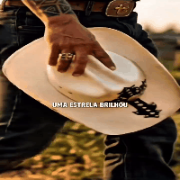 Usando IA, sertanejos lan&ccedil;am clipe em homenagem a Jo&atilde;o Carreiro