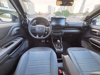 Avalia&ccedil;&atilde;o: Aircross XTR7 entrega 7 lugares e bom custo-benef&iacute;cio