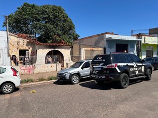 Al&eacute;m das ondas de furtos, inc&ecirc;ndios amea&ccedil;am seguran&ccedil;a do com&eacute;rcio no Centro