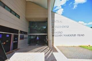 Estrutura de gastos engessada e receita menor limitam expans&atilde;o de investimentos