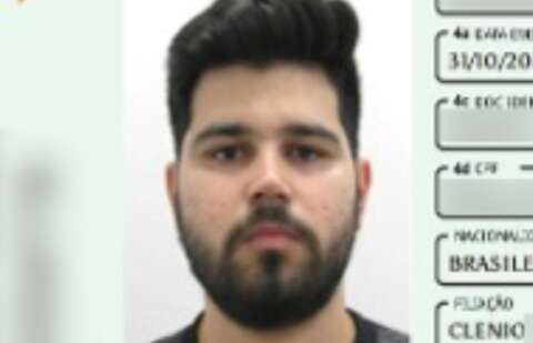 Juiz mant&eacute;m pris&atilde;o de empres&aacute;rio, apontado como l&iacute;der de contrabando na Capital