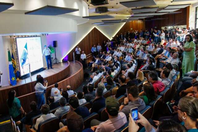 Estado mant&eacute;m 77 incentivos fiscais at&eacute; dezembro para 12 setores da economia