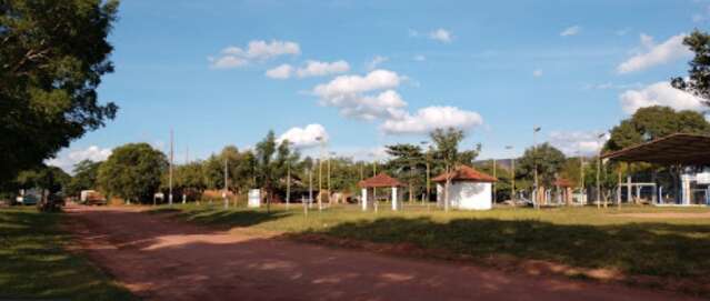 Uni&atilde;o ir&aacute; regularizar im&oacute;veis de 384 fam&iacute;lias em duas cidades de MS