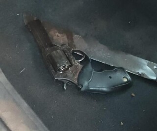 Homem que tentou culpar ex-genro matou advogado e servidor, conclui pol&iacute;cia