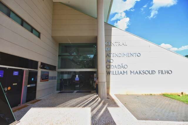 Estrutura de gastos engessada e receita menor limitam expans&atilde;o de investimentos