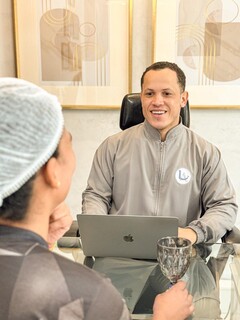 Fim do medo? Implante dent&aacute;rio ganha for&ccedil;a em Campo Grande