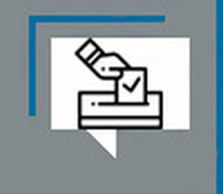 O homem que virou prefeito de CG para não voltar ao RJ O homem que virou prefeito de CG para não voltar ao RJ